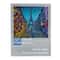 12 Pack: Canvas Pad by Artist's Loft™ Necessities™, 12" x 16"
